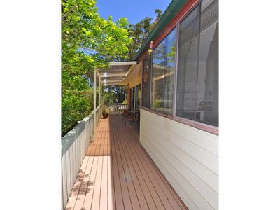 28 Wallaroy Drive, Burrill Lake