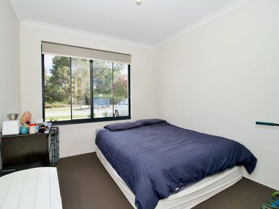 52 Smirk Road , Baldivis