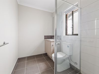 19  Benson Drive , Werribee