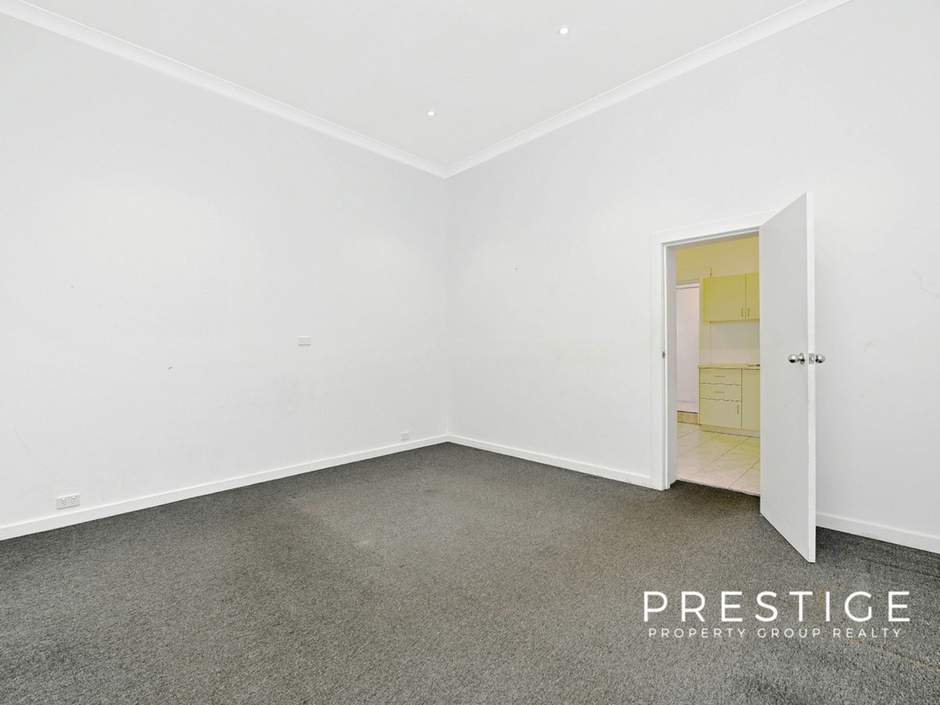 104 Bay Street, Rockdale