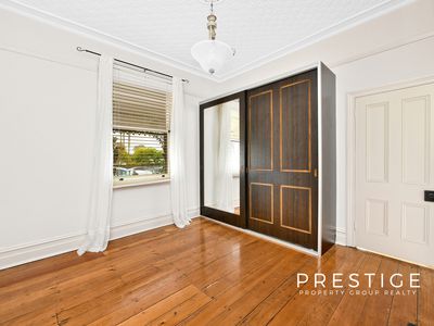 23 Kyle Street, Arncliffe