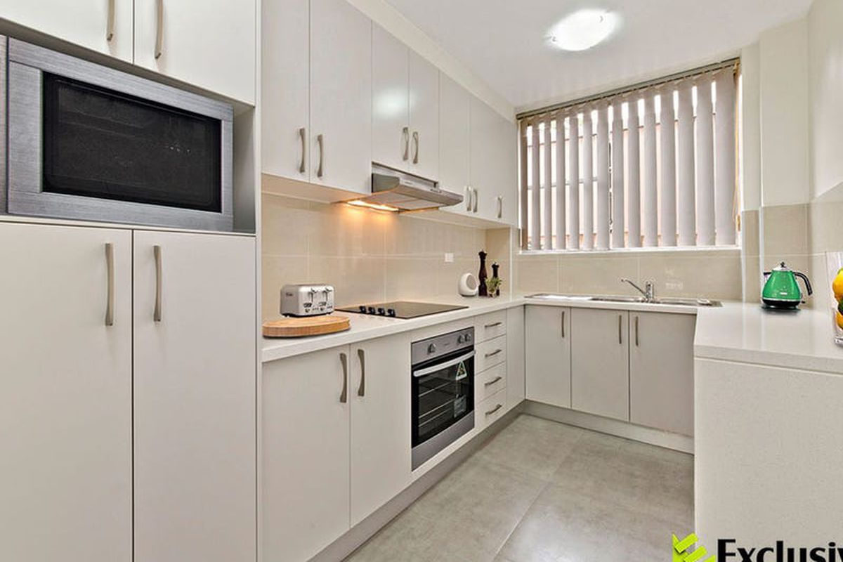4 / 34 Bridge Street, Epping