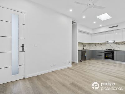 2A Wewak Road, Holsworthy