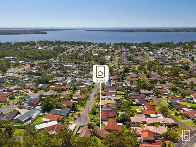 9 Japonica Close, Lake Haven