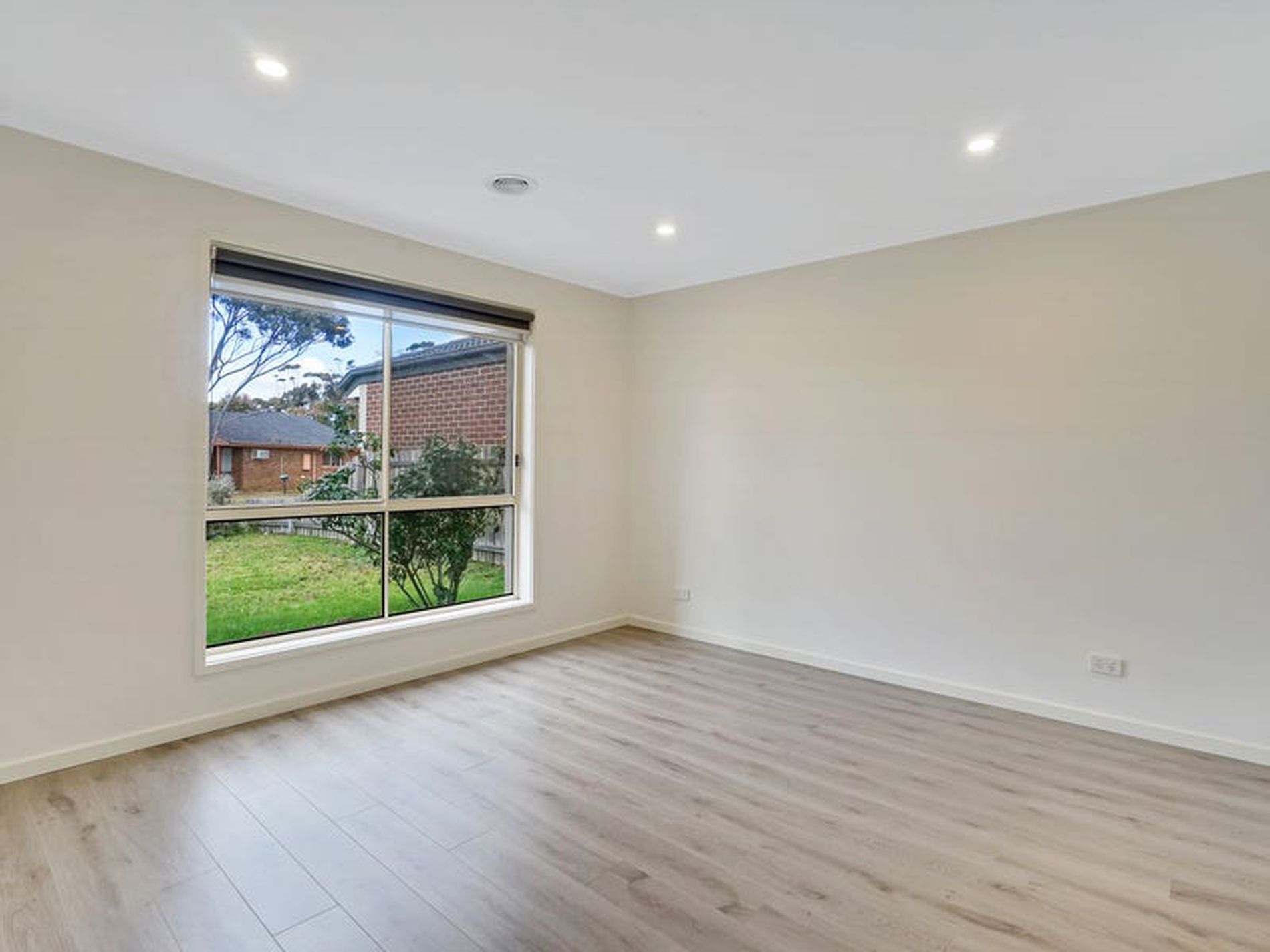 2 Tasman Place, Wyndham Vale