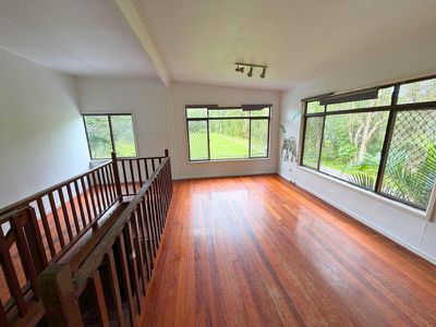 75 Hardwood Road, Landsborough