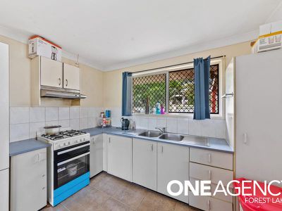 17 Libra St, Inala