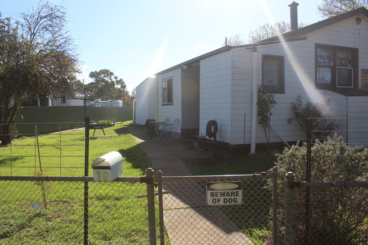 Property Image