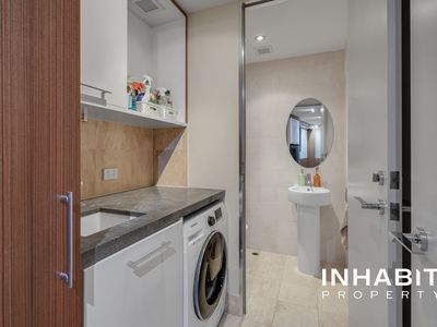 54 / 255 Adelaide Terrace, Perth