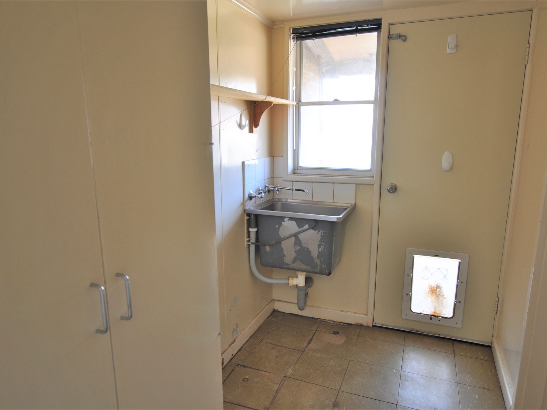 13 John Way, South Hedland