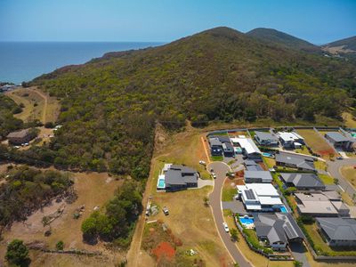 97 Wamara Crescent, Forster