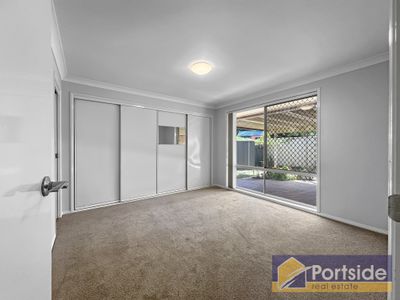 90 Avenue Of The Allies, Tanilba Bay