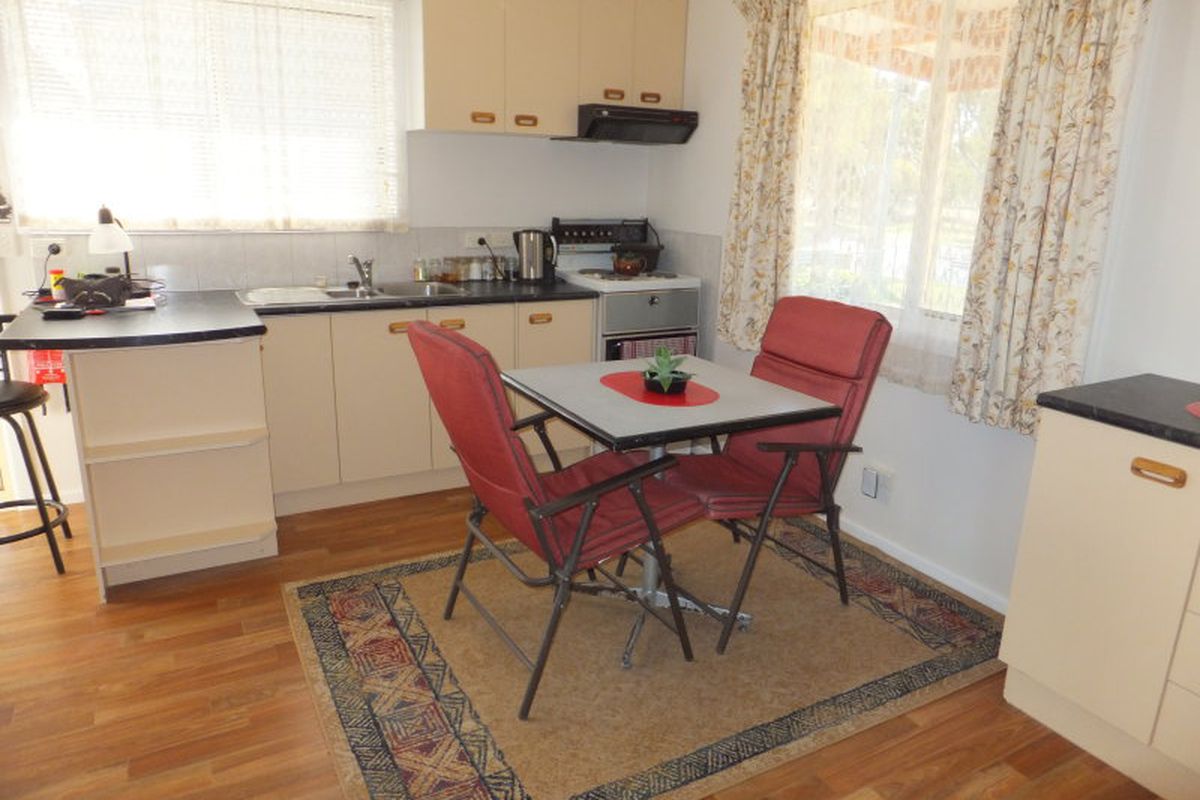 20 Dickman Street, Girgarre