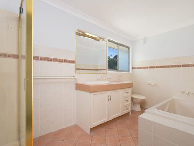 53 Coleman Crescent, Springwood