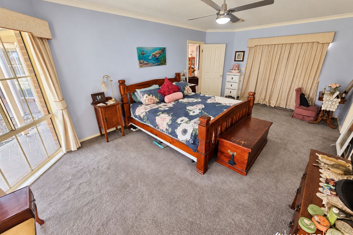 44 Gray Road, Kyabram