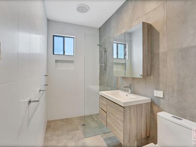 157A Budgewoi Road, Budgewoi