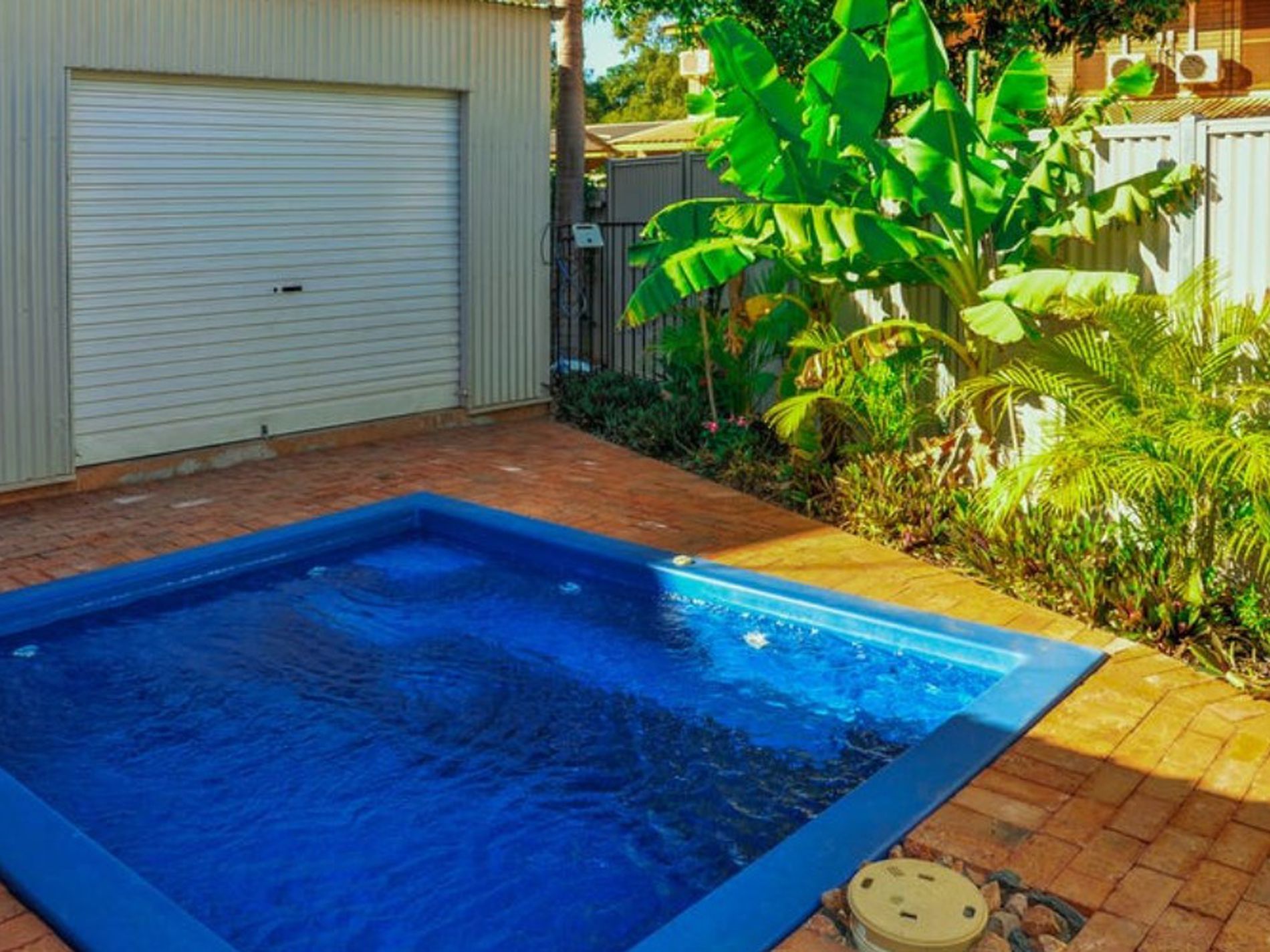 2 Judith Way, South Hedland