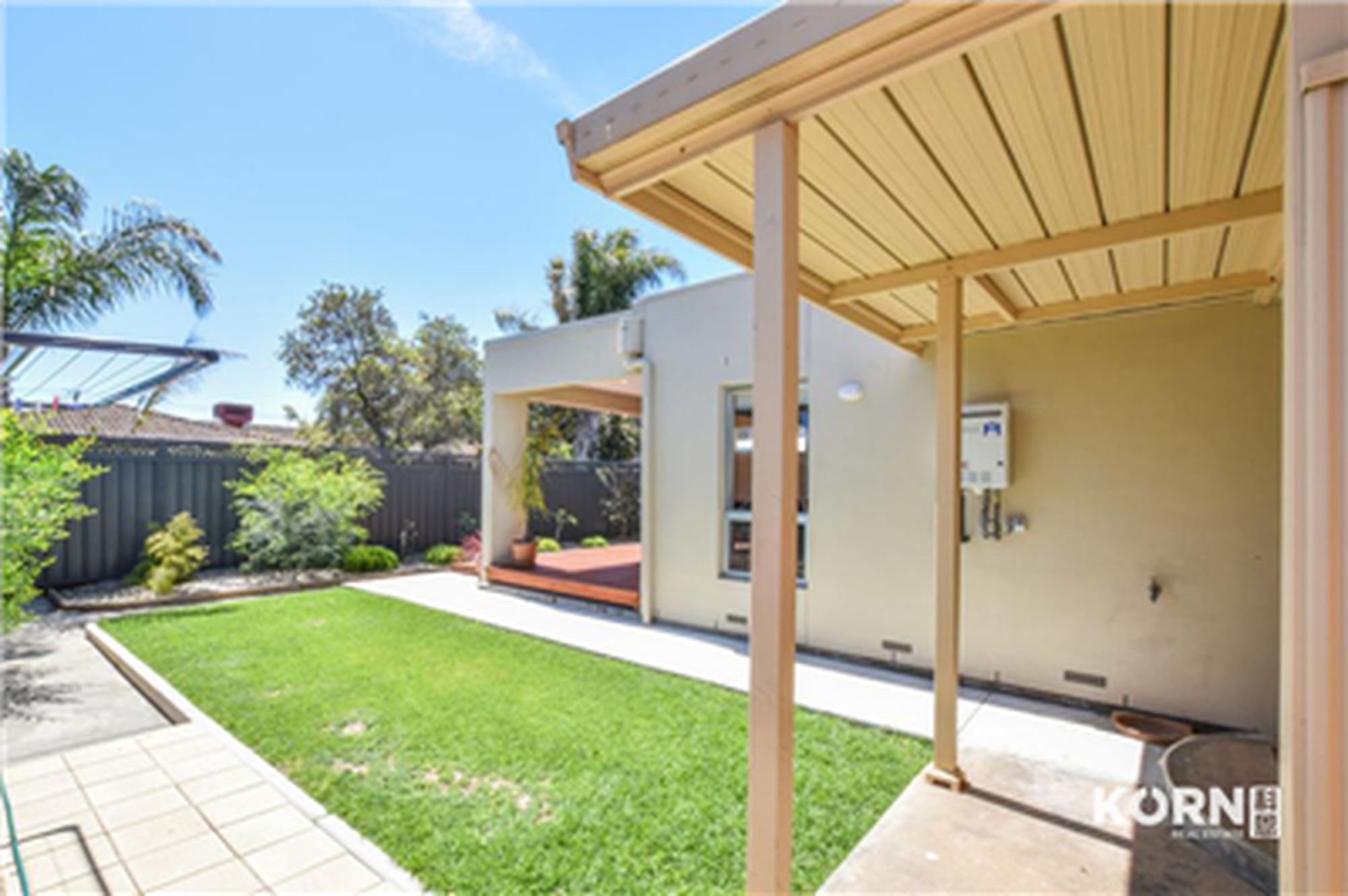 7 Bells Road, Glengowrie