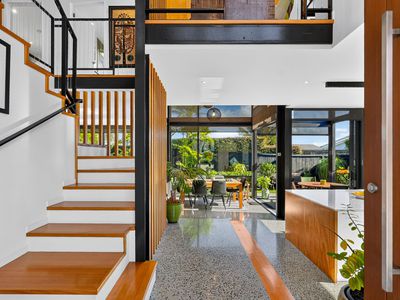 15A Red Bluff Rise, Campbells Bay