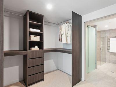 906 / 3 Kintai Road, Applecross