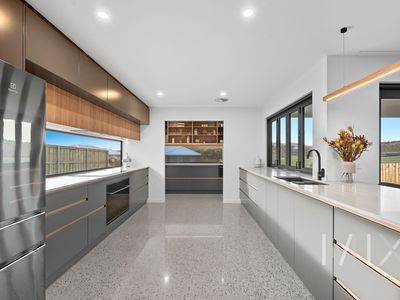 26 Arbie Lane, Old Beach