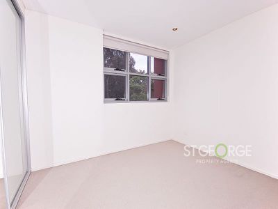 19 / 1 Victoria Avenue, Penshurst