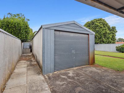 27 Tresidder Road, Lockridge