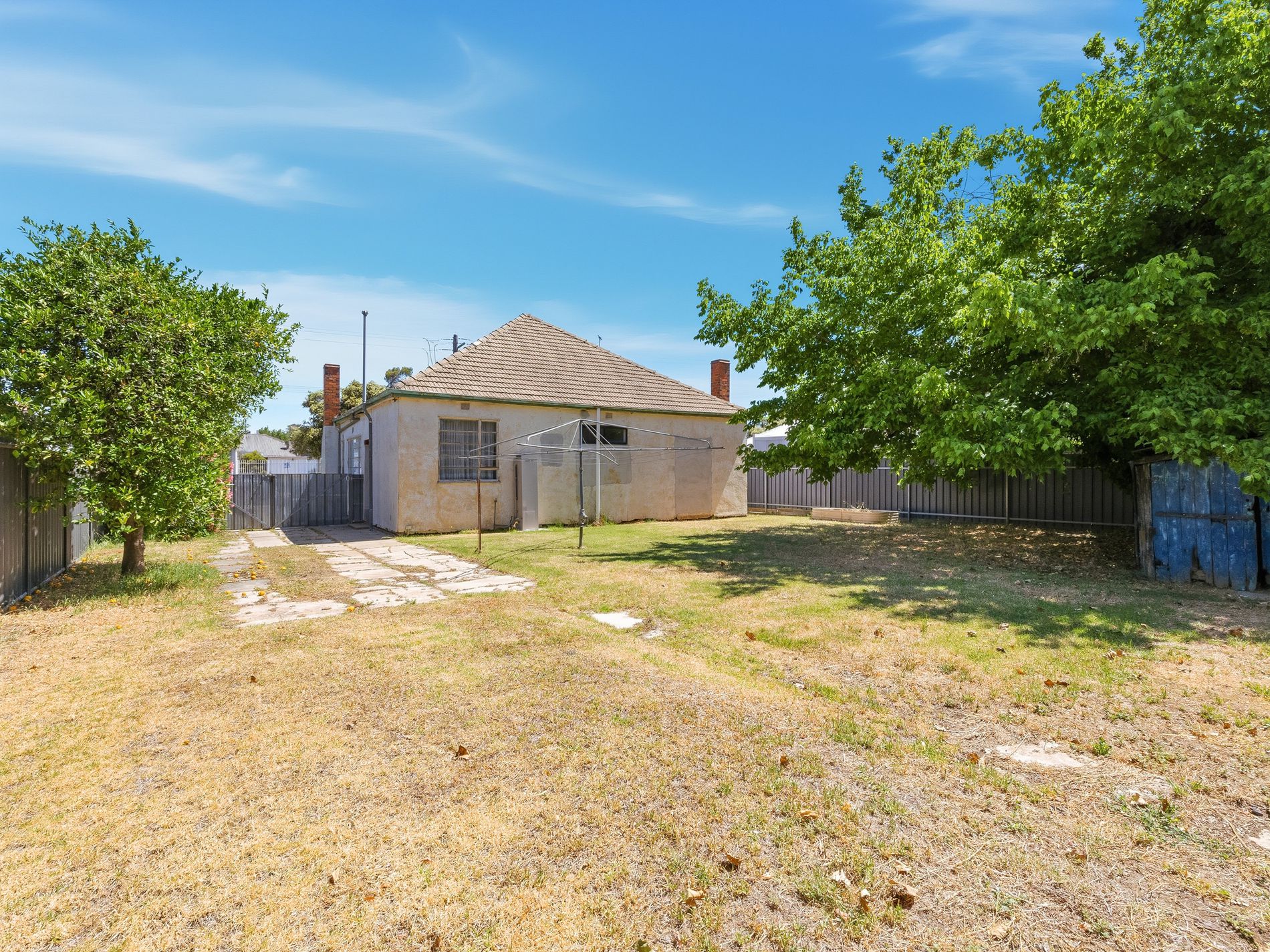 54 Sisely Avenue, Wangaratta