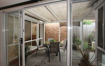 78 Fieldstone Boulevard, Beaconsfield
