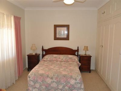 4A Queen St, Forbes