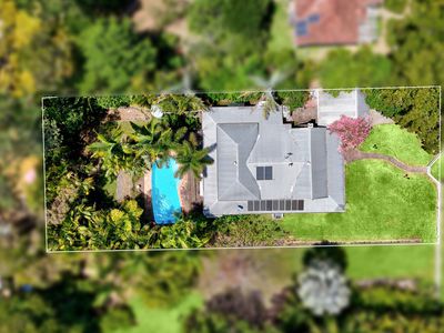 18 George Street, Cooran