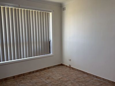 40 Clementson Drive, Rossmore