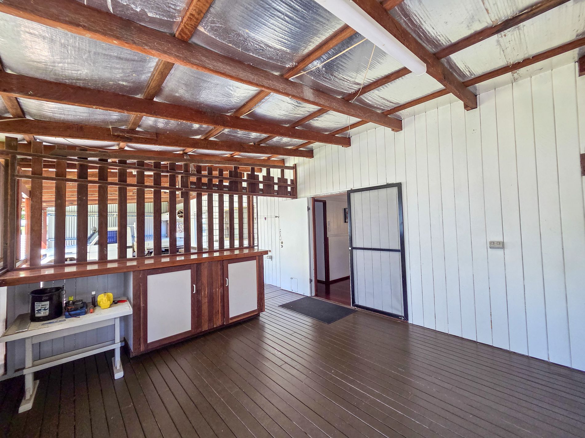 3 Kerr Street, Cooktown