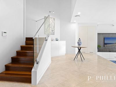 5485 Bay Hill Terrace, Sanctuary Cove