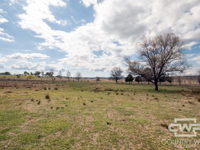 127 West Furracabad Road, Glen Innes