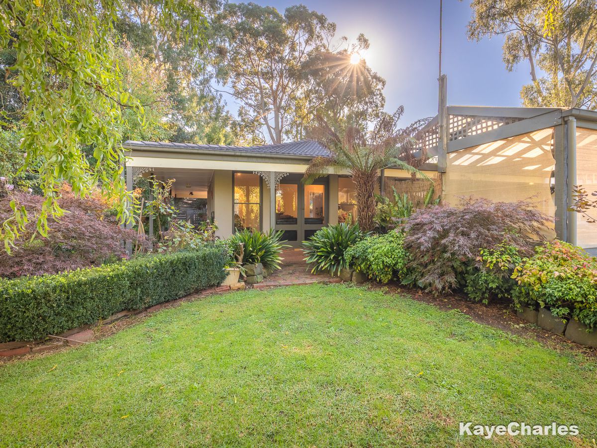 3 Morris Road, Beaconsfield Upper