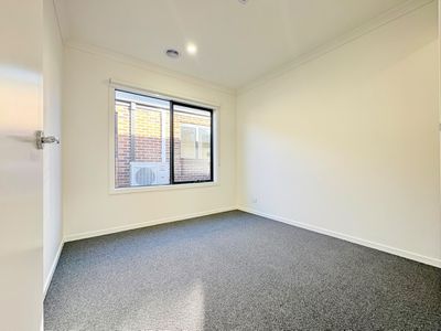 12 Tane Street, Wyndham Vale