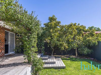 166B St Brigids Terrace, Scarborough