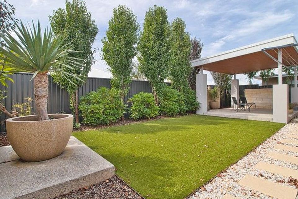 10 Morwell Loop, Baldivis