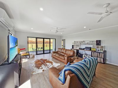 7 Morgan Close, Yungaburra