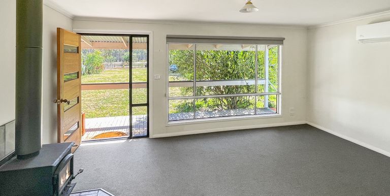 29 Ashwin Street , Violet Town