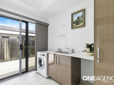 3 Jordan Close, Urangan