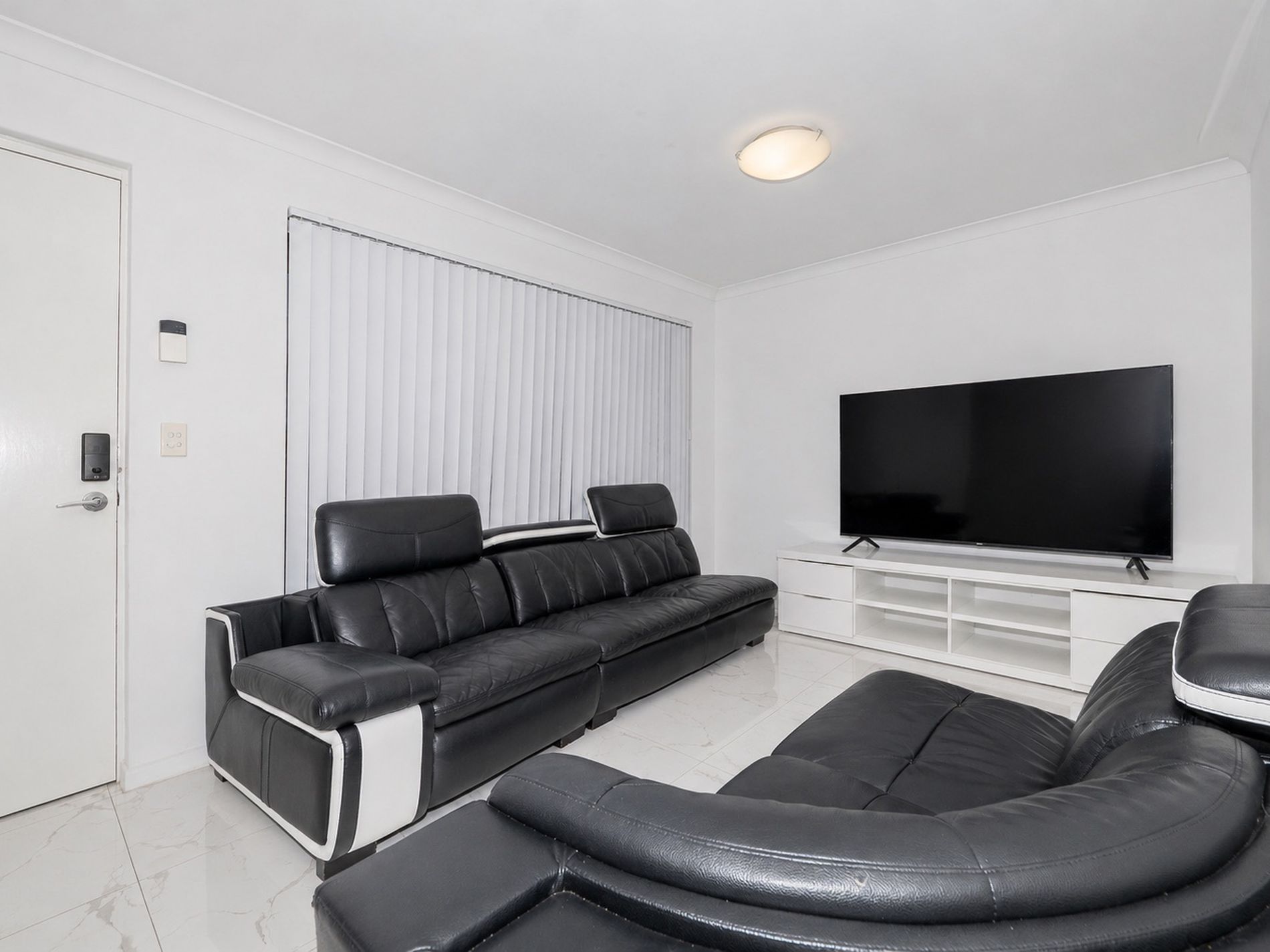 14 Lisbon Way, Seville Grove