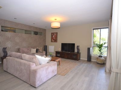 22 Hores Lane , Tawonga