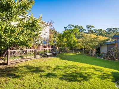 34 Lakeside Drive, Kianga