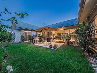 46 Mossvale Drive, Wakerley