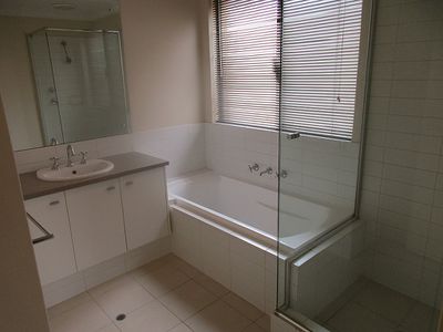 56a Millcrest St, Scarborough