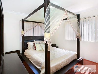 1A Carmen St, Bankstown