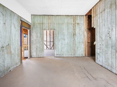 18 Fairlie Street, Yarraville