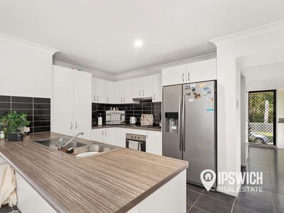 46 Drysdale Place, Brassall